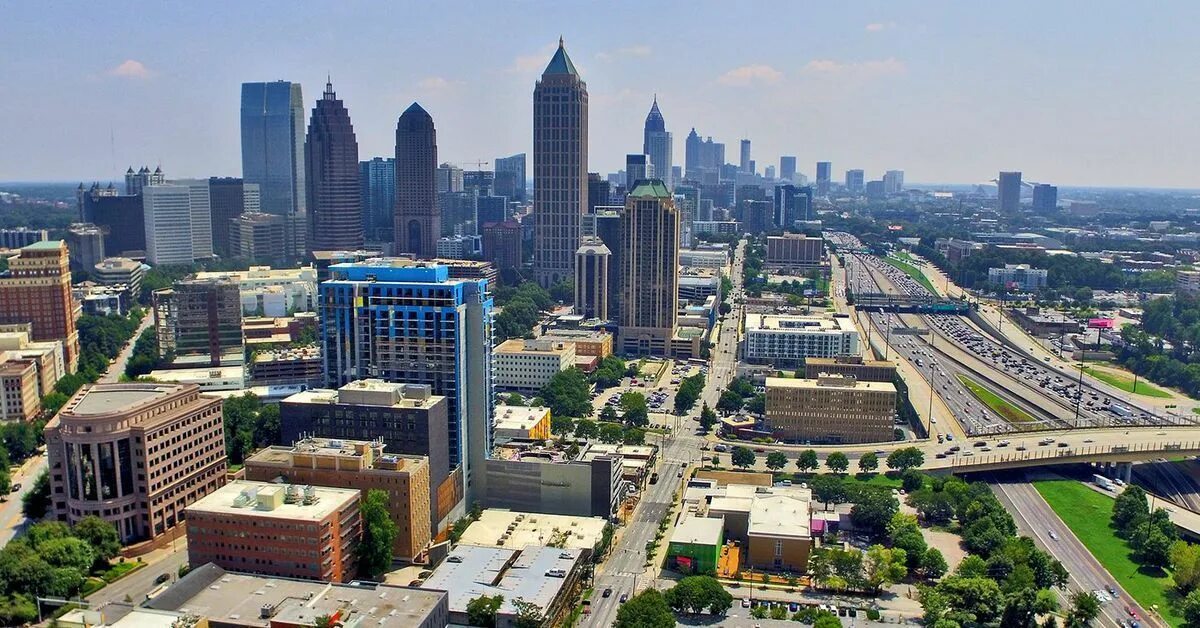 Atlanta t. Джорджия америка. Атланта джорджия исторический центр. Атланта (джорджия). Atlanta t.