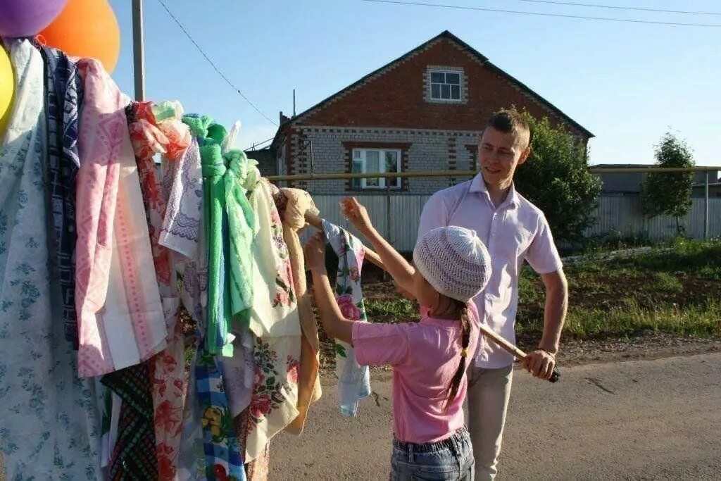 Сборы на сабантуй. Сборы на сабантуй. Сборы на сабантуй. Сбор подарков на сабантуй. Подарки на сабантуй.