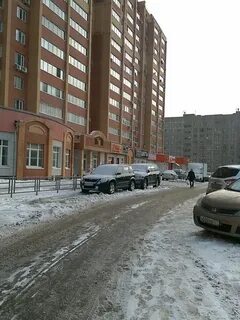 Московская область домодедово каширское шоссе