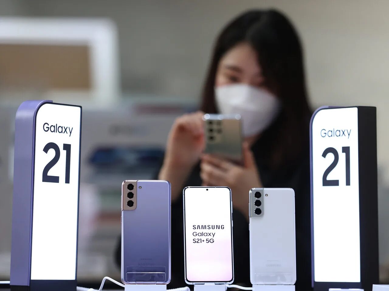 Samsung korean. самсунг корея 2. Samsung korean. Samsung korean phone. Samsung korean.