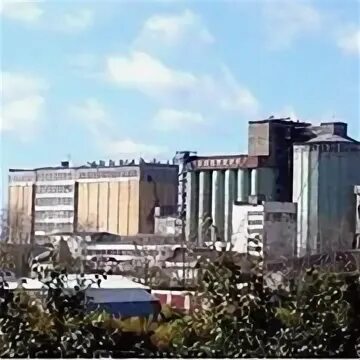Городищенский комбинат хлебопродуктов. Кхп телефон. Комбинат хлебопродуктов старооскольский. Комбинат хлебопродуктов старооскольский. Тираспольский комбинат хлебопродуктов.