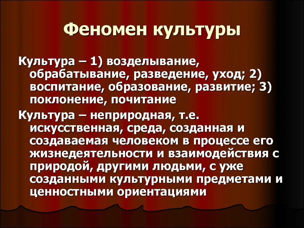 Художественной культурой называют. Феномен культуры. Культурные явления. Культурный феномен это. Понятие культуры , феномен культуры.