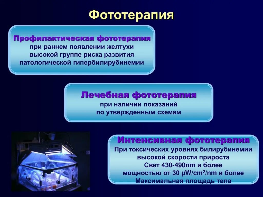Светолечение ультрафиолетовое излучение. Методы фототерапии. Светолечение в физиотерапии. Биоптрон про 1. Методы фототерапии.