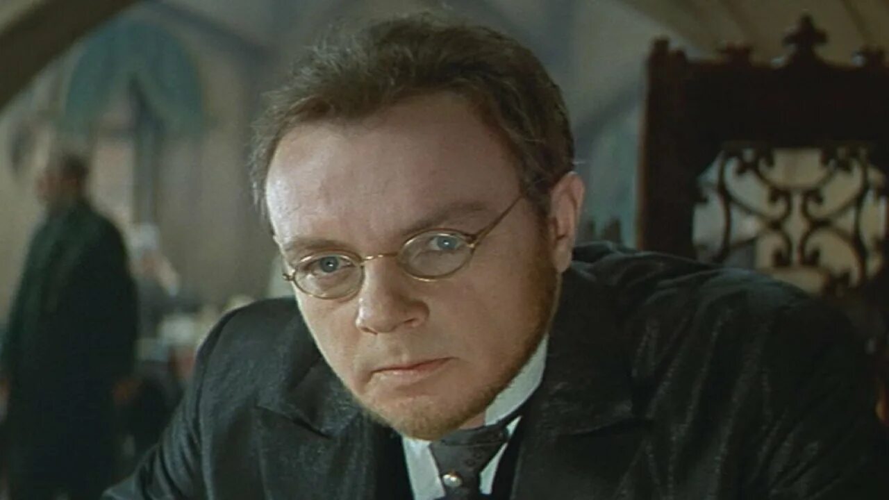 Актер мхата качалов. Андрей мягков братья карамазовы правда. Карамазовы мхт. Художник георгий алекси-месхишвили. Братья карамазовы додин.