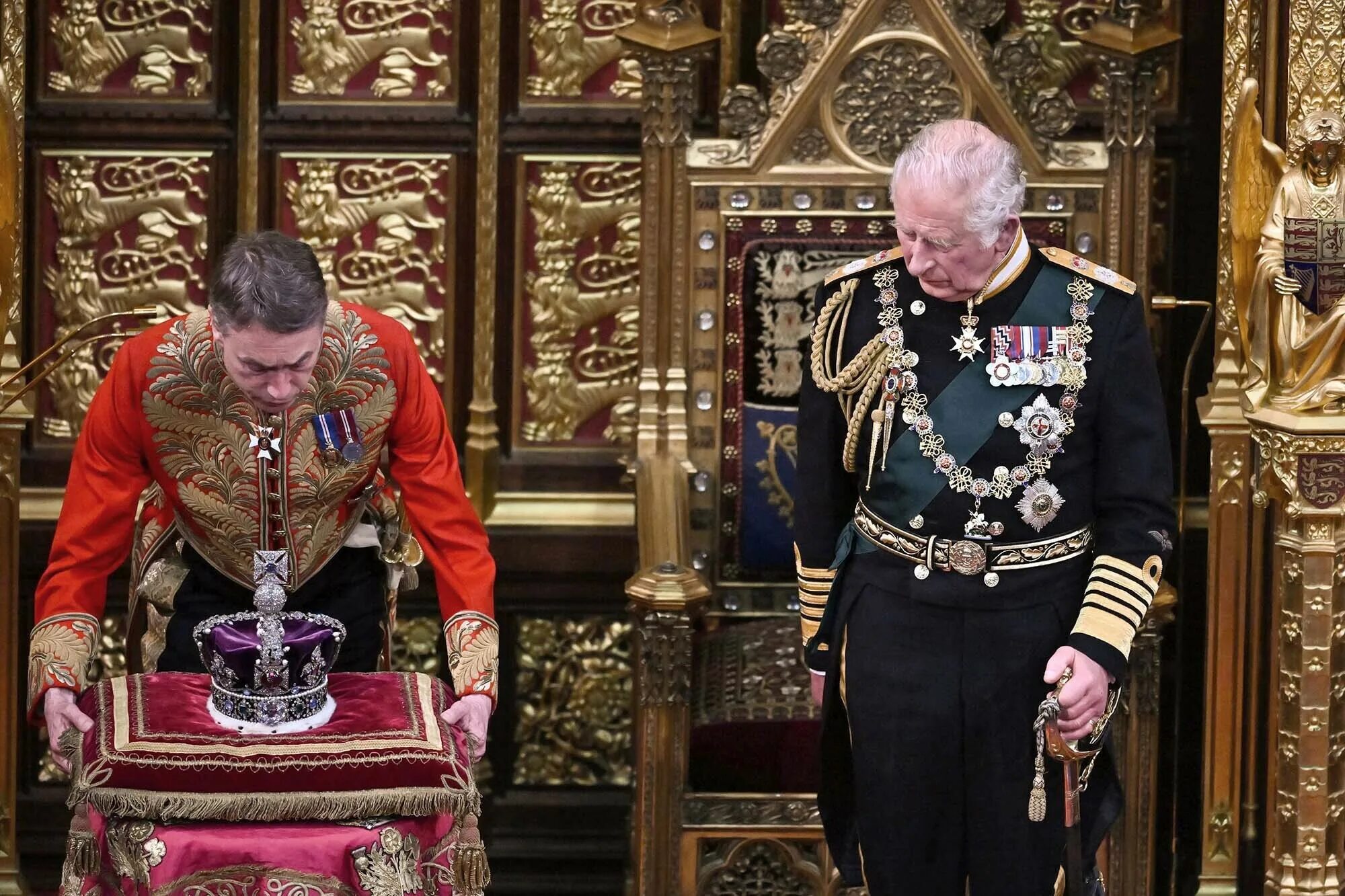 Королева камилла. Принц чарльз король. Монархи 2023 года. Карл 3 король англии. Монархи 2023 года.