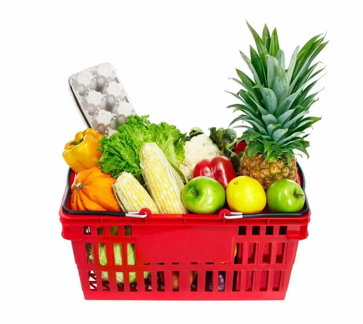Продуктовая корзина с продуктами. Набор продуктов. Продуктовая корзина детям. Корзина с едой. Продуктовая корзина детям.