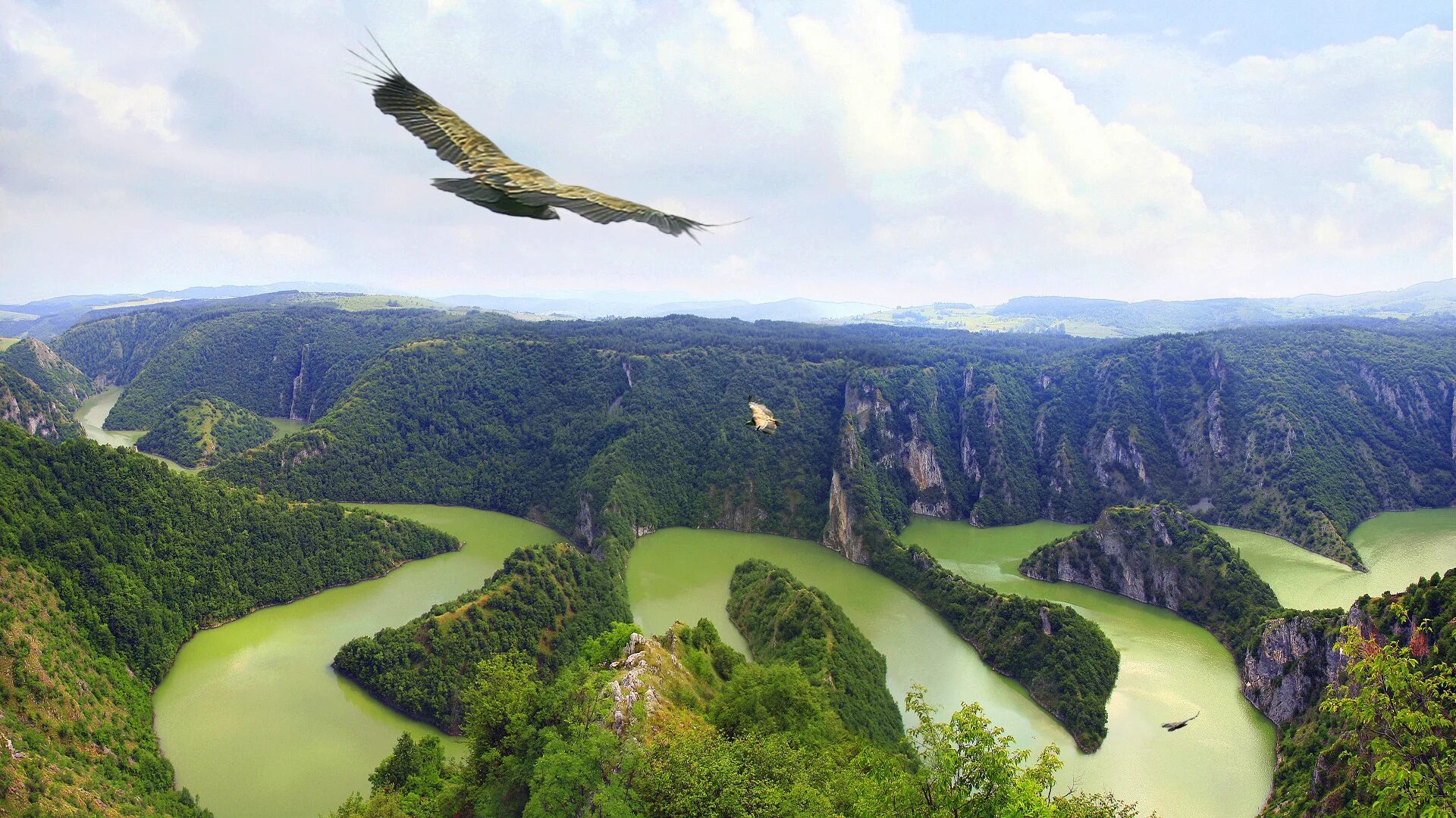 Мультинские озера медведь. Самый 1 заповедник в мире. Каньон реки увац. Самый 1 заповедник в мире. Йеллоустонский национальный парк (штат вайоминг).