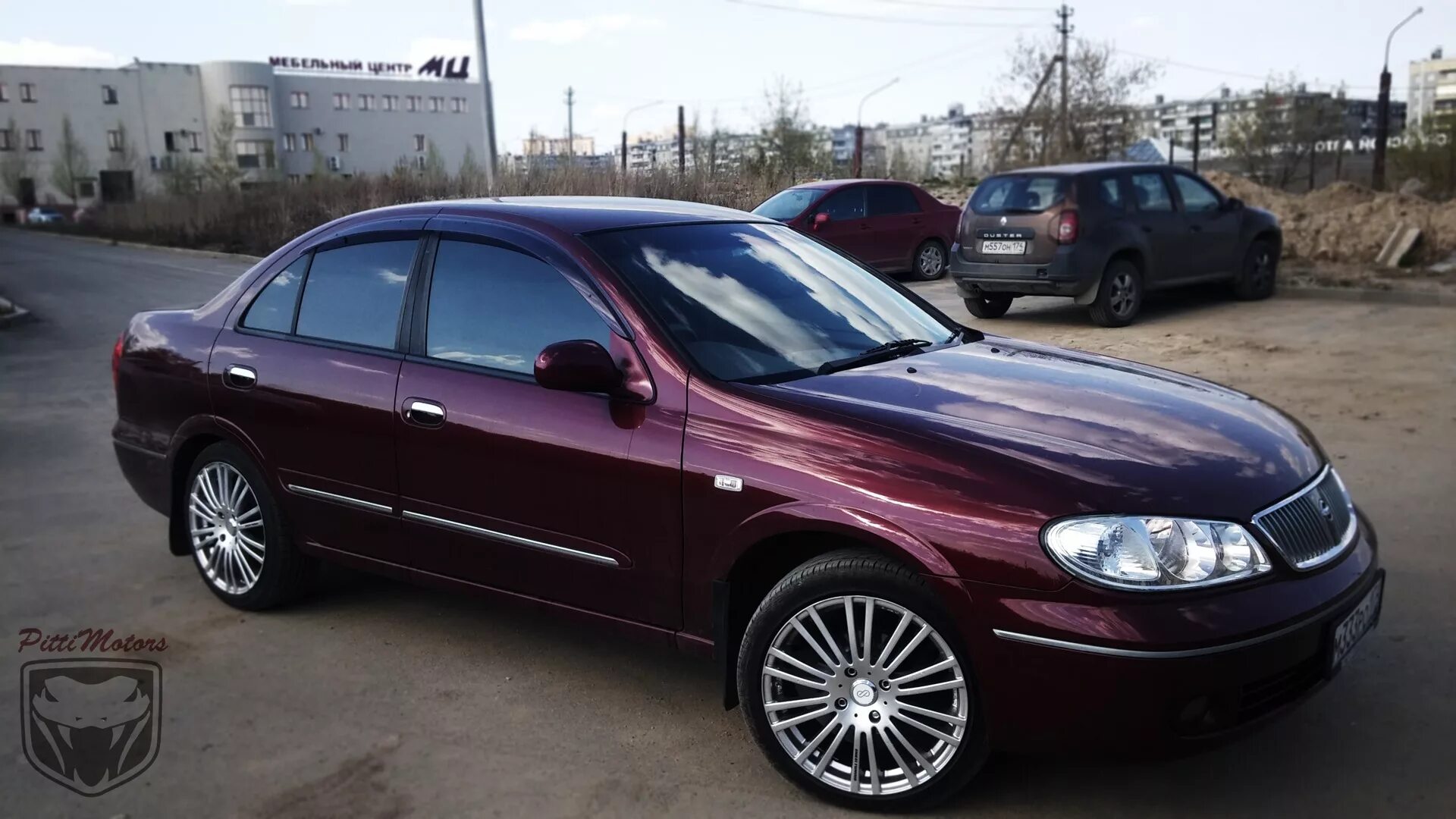 Диски bluebird sylphy. Nissan bluebird sylphy. nissan bluebird sylphy g10 диски. ниссан блюберд силфи 2001. ниссан блюберд силфи 2003.