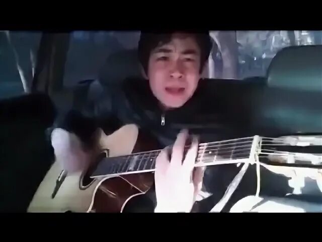 Песня келши жаным. Песня келши жаным