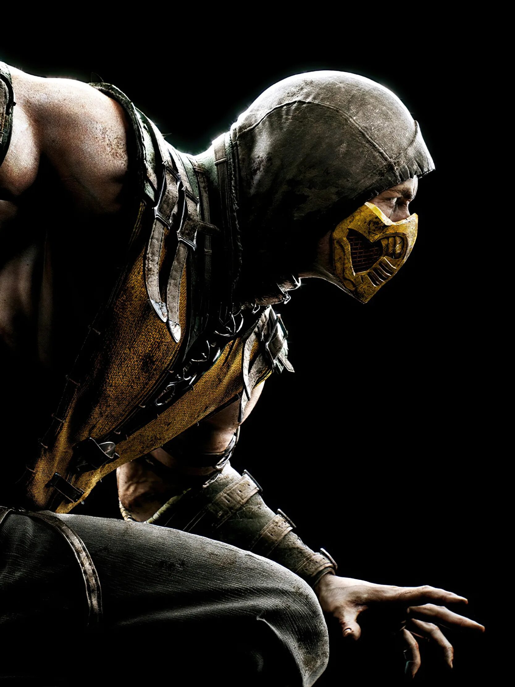 Scorpion mk 10. Саб зиро мк 9. Самсунг мортал. Mortal kombat 11. Мотал ком.