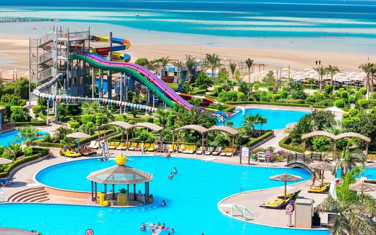 Отель Hawaii Caesar Palace Aqua Park 5*. Hawaii Caesar Palace Hotel & Aqua Park (ex. Mirage Aqua Park) 5 *****. Hawaii Caesar Palace Hotel Aquapark 5 в Хургаде. Отель Hawaii Caesar Dreams Aqua Park Resort 5. Hawaii caesar dreams aqua park resort 5