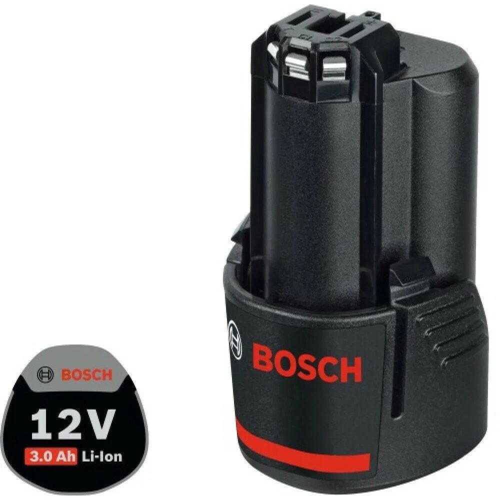 Купить аккумулятор для шуруповерта бош 12. Аккумулятор Bosch 12,0v 3,0 Ah li-ion. Аккумулятор шуруповерт Bosch 12v 1.5Ah. Аккумулятор Bosch 12v 3ah. Шуруповерт бош 12v 2ah li-ion.