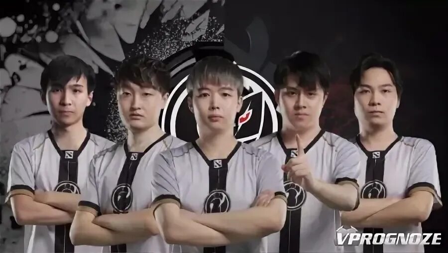 Navi vs ig international 2 картинка из матча. Navi vs ig international 2 картинка. G2 team liquid. G2 ig прогноз. Гильдия инвиктус.