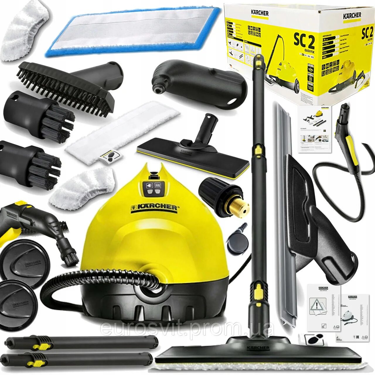 Пароочиститель karcher sc2 easyfix. Пароочиститель karcher isc 2 easyfix 1.512-050.0. karcher sc2 1.512-050.0.