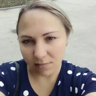 Батурина 25