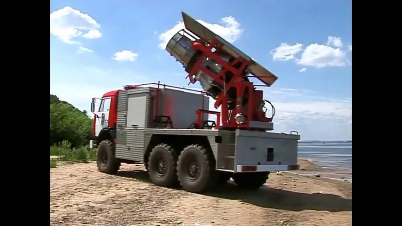 Агвт-100 зил-131. Агвт-150 камаз 5350. Зил-157 агвт-100. Пожарный автомобиль газоводяного тушения агвт-150(43114). Зил-157 агвт-100.