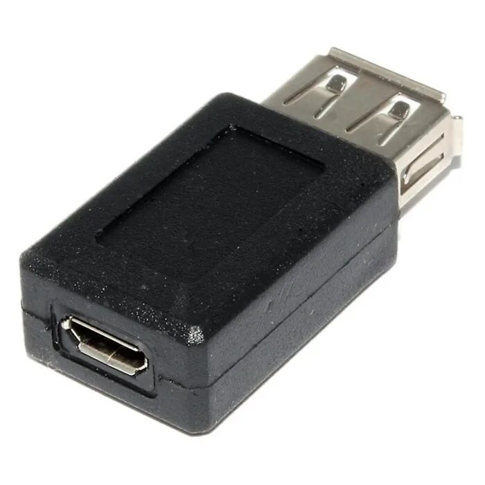 Микро usb мама. Переходник микро USB на USB 2.0. Адаптер USB Type c на USB 3.0 OTG. USB 2.0 af > Micro bf. Переходник OTG 3.0.