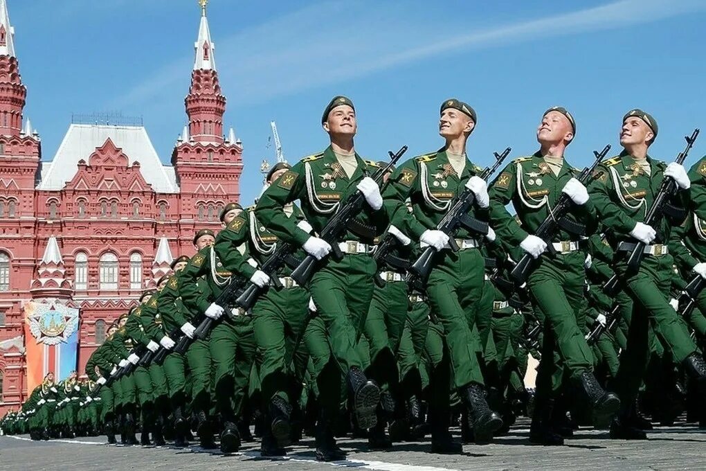 Российская армия сильна. Победы нашей армии. Наша армия. Наша армия картинки. Защитники Отечества парад Победы.