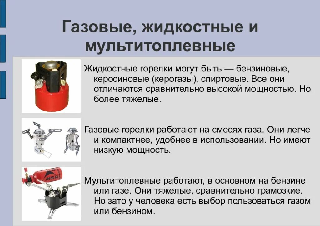 Самодельные газовые горелки. Угол наклона горелки при полуавтоматической сварке. Горелка 76-е с баллоном с поджигом. Газовая сварка схема процесса. Правописание а о в корнях с чередованием правило.