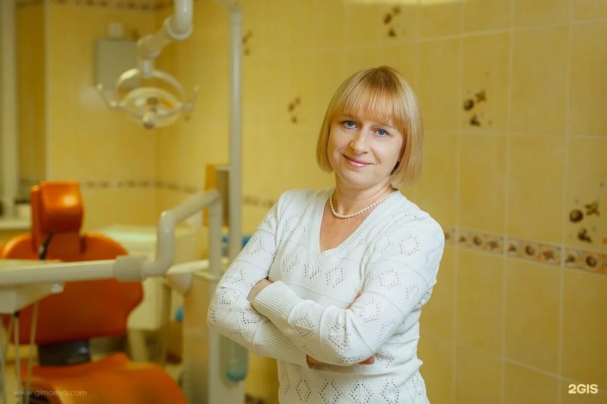 кирова д54. ул. кюнченкова наталия аркадиевна. спорт олимпия челябинск. олимпия арзамас телефон.