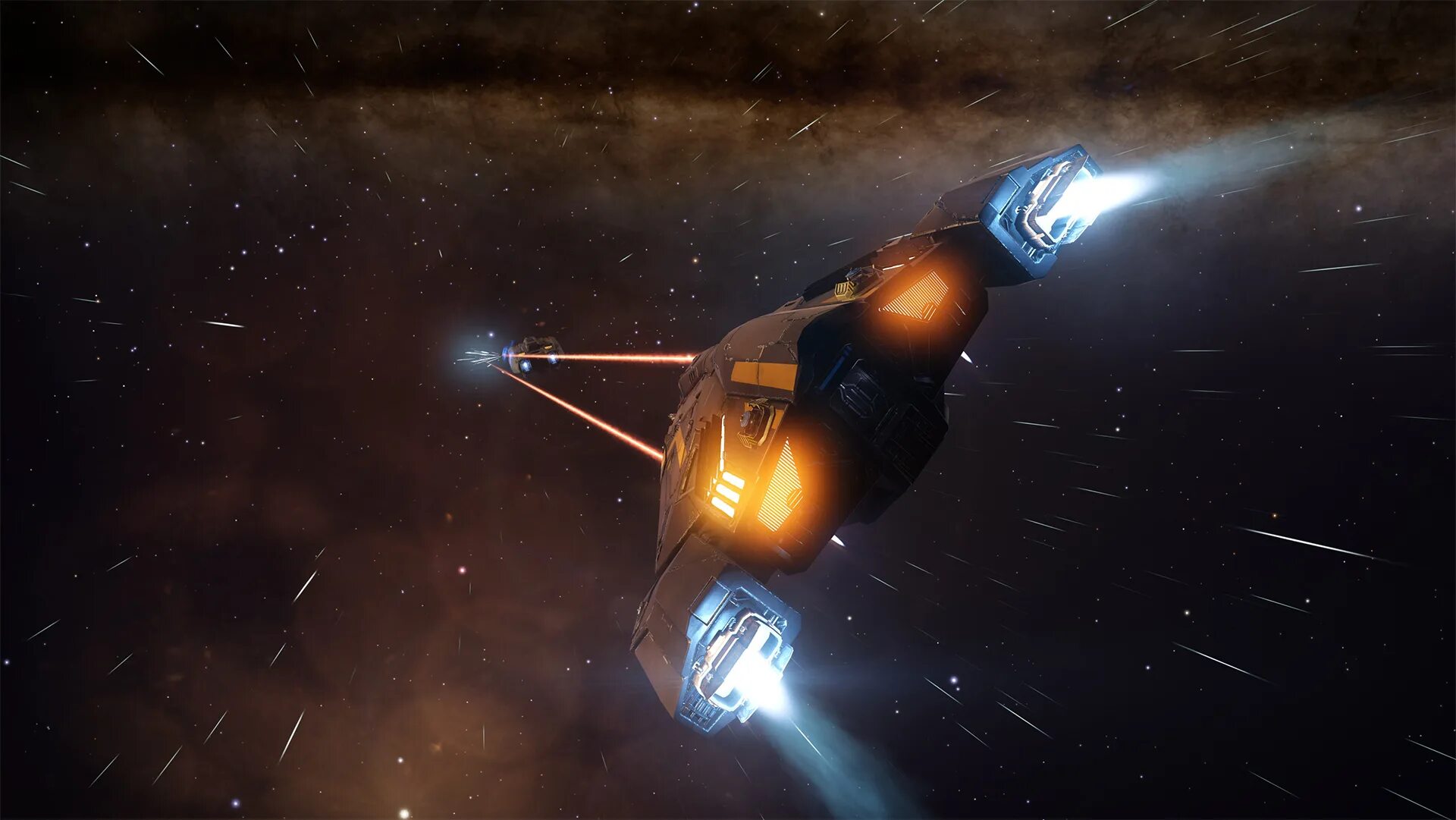 Elite dangerous щиты. Elite: дангероус. elite dangerous wallpaper phone. elite dangerous (2014).
