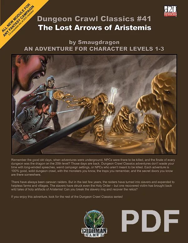 Dungeon crawler classic pdf подземелье. Aereth. Dungeon crawl classics pdf на русском. Dungeon crawler classic pdf подземелье. Dungeon crawl classics игра.