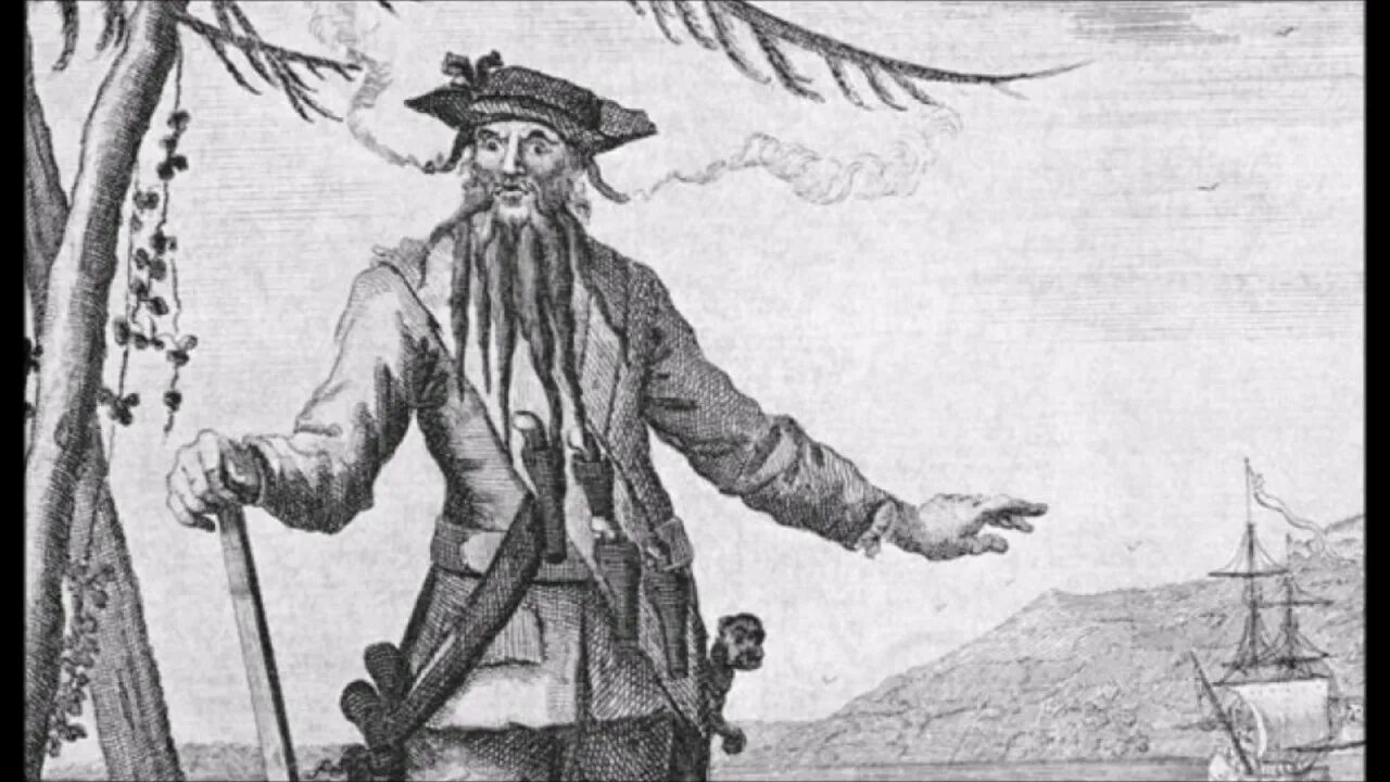 Как жаль что нет пиратов жестоких. Как жаль что нет пиратов жестоких