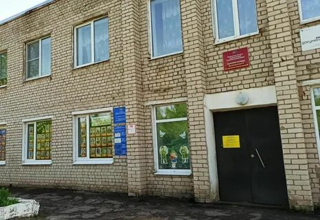Вольская 12