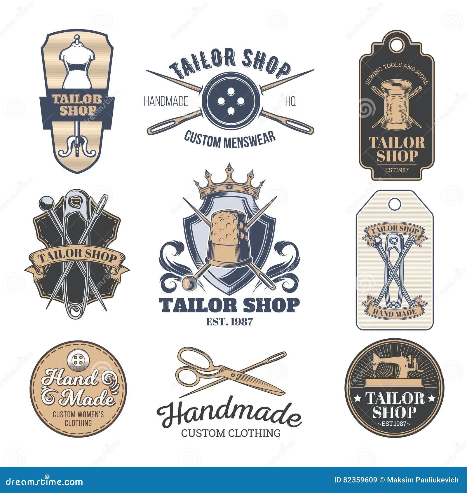 I can logo. Логотип мясного магазина. Логотип табличка на тему технология. Создание вывесок логотипов этикеток эмблем. Векторный формат логотипа что это.