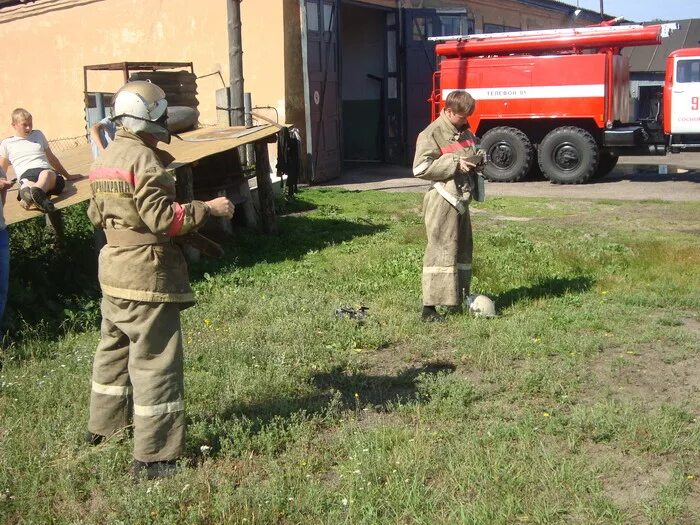 Пожарная часть Сосновка. Пожарная часть деревня Жилетово. ПЧ 30 Сосновка. Пч 9