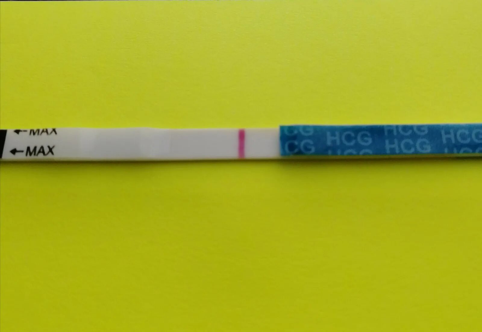 Tests 22 ru. 22 ДЦ тест. 22 ДЦ тест слабоположительный. Тест на беременность на 22 ДЦ слабоположительный. Фото тестов на 22 ДЦ.