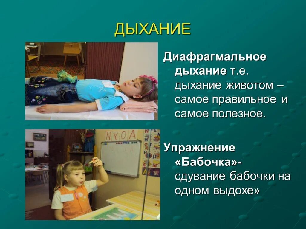 Методика брюшного дыхания. Дыхание животом диафрагмальное. Дыхательная техника «брюшное дыхание». Дыхание животом диафрагмальное дыхание. Диафрагмал ное дыхание.