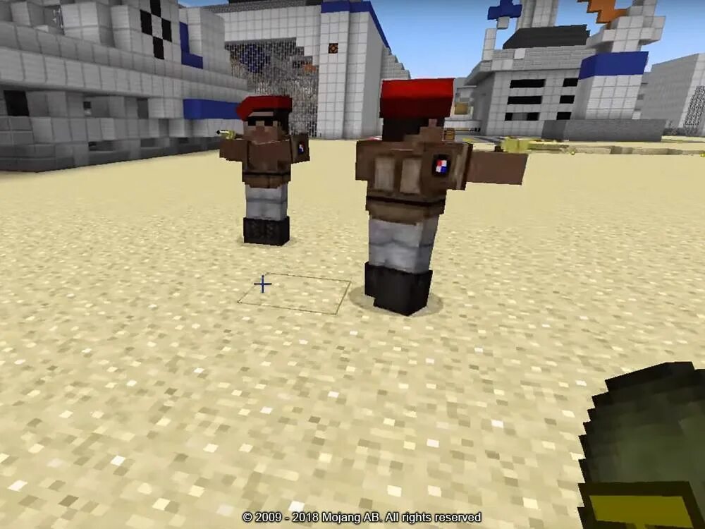 Minecraft pe mod android. Моды на minecraft pe. моды для андроид. моды на майнкрафт на андроид. моды игры на майнкрафт на андроид.