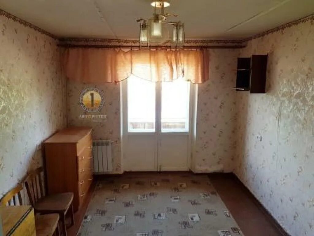 ленинградская 13 череповец. купить комнату в череповце свежие объявления. пионерская 23 череповец. недвижимость череповец общага. комнаты в череповце.