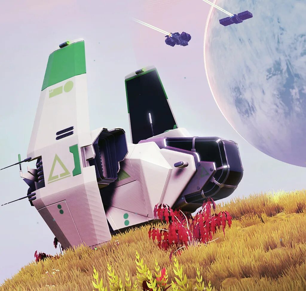 No man s sky версия. No man's Sky базы. No man's Sky Red Hauler. No mans Sky последняя версия. No mans Sky тягач.