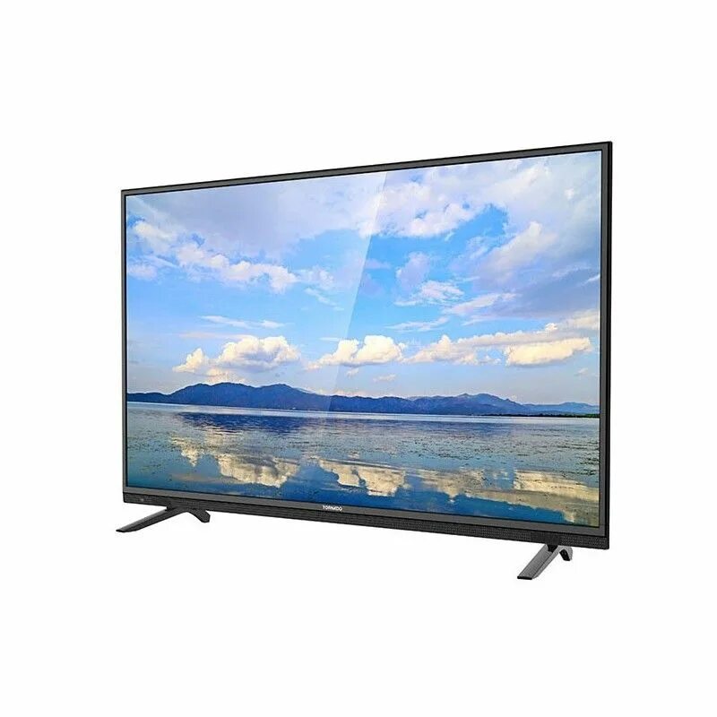 Skyworth телевизоры 43 led TV. Tv43f22 Skyworth. Skyworth телевизоры 43 led коробка. Купить телевизор хартенс