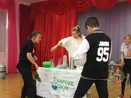 Гкоу кк школа интернат ст цы
