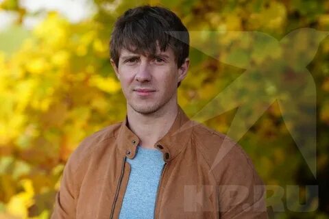 Абдул сын