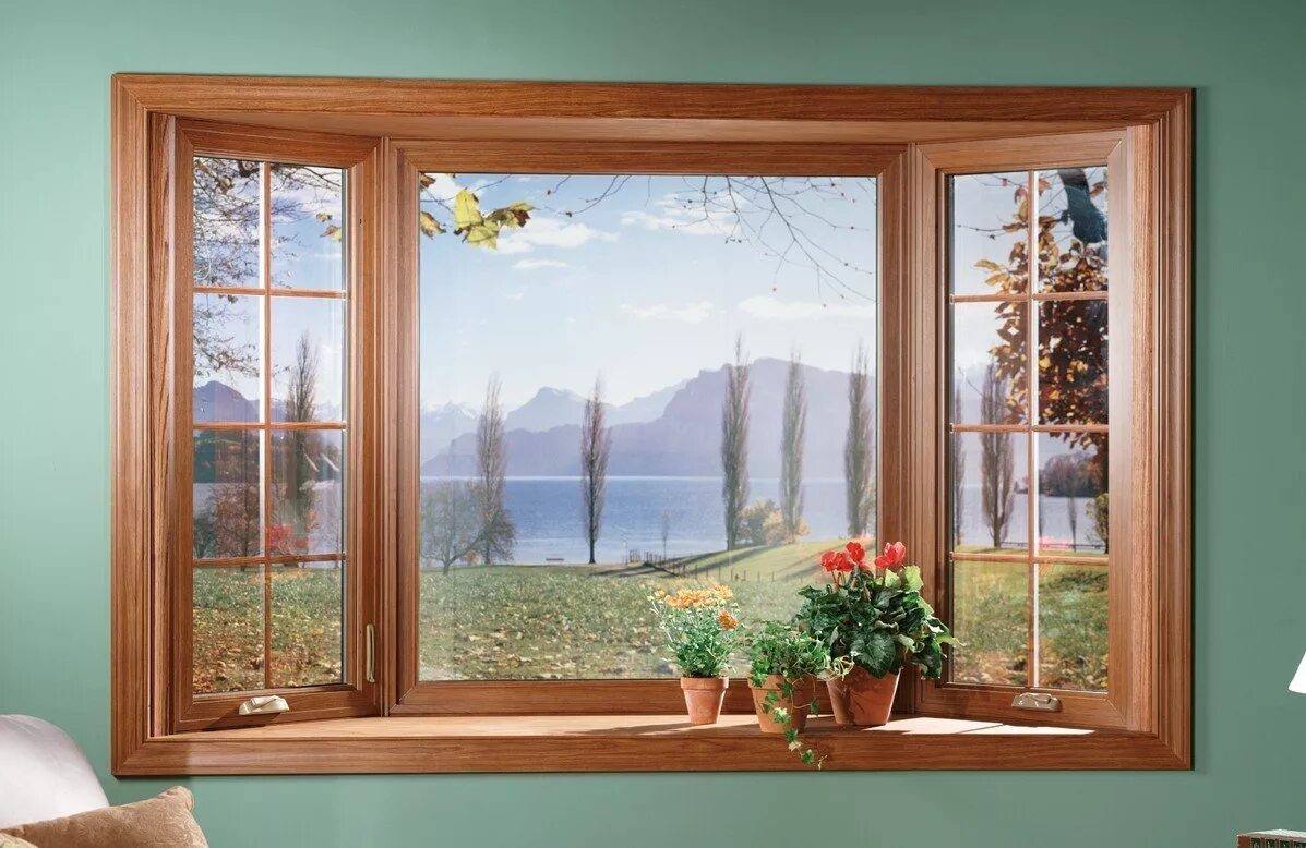 Заказать окна недорого от производителя. У окна. Декор пластиковых окон. Красивые окна. Красивые деревянные окна.