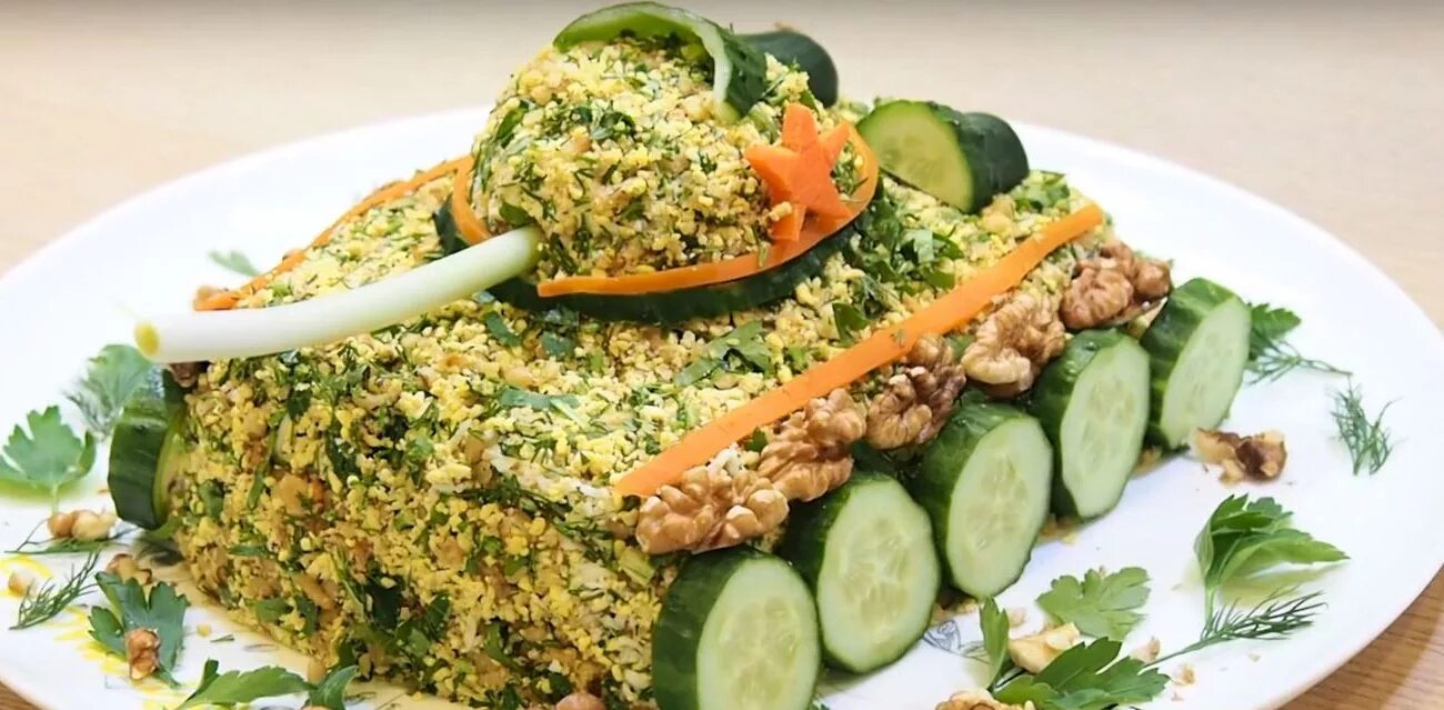 Праздничные блюда на 23 февраля. Красивый салат на 23 февраля. Десерты на 23 февраля. Бутерброды на 23 февраля. Украсить стол на 23 февраля.