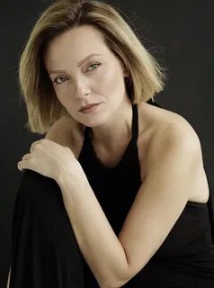 Game of Thrones секс көріністері Game of Thrones фильміндегі эротикалық көріністер