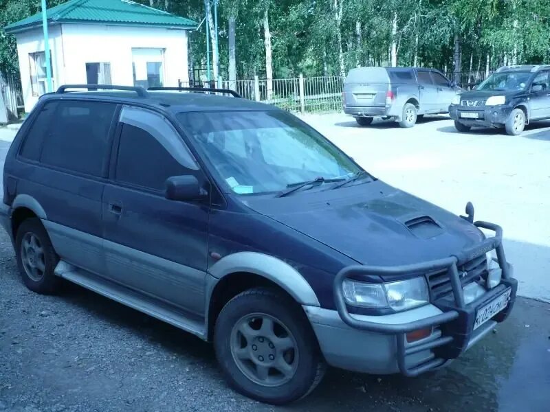 Mitsubishi rvr 1994 дизель. Rvr 1995 mitsubishi 2. Mitsubishi rvr 1995. Митсубиси rvr 1996. Митсубиси рвр 1995 дизель.