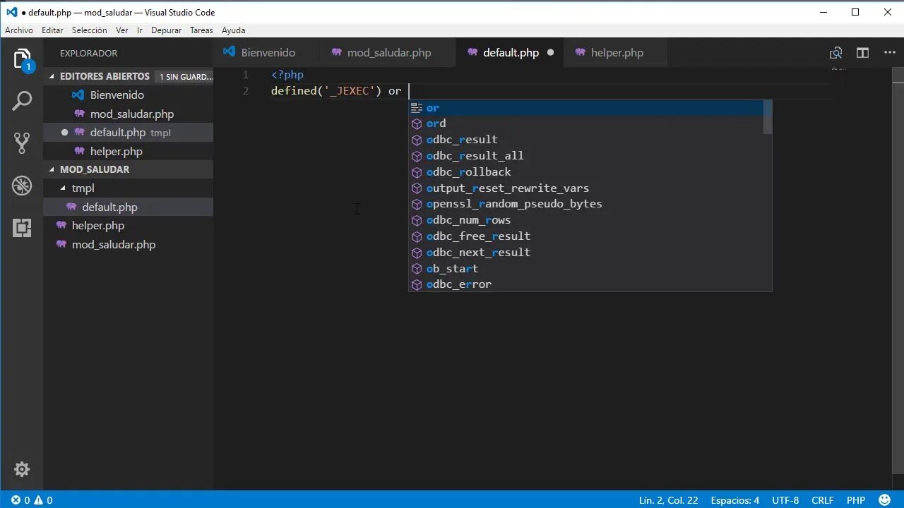 Компилятор Visual Studio. Visual Studio php. Visual Studio Paths. Vcpkg Visual Studio. Mod php