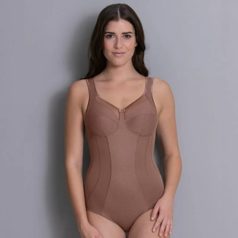 Kris line белье plus size. Design. Корректирующая грация больших размеров lauma. Комбидресс для полных женщин. Kris line fortuna сорочка.