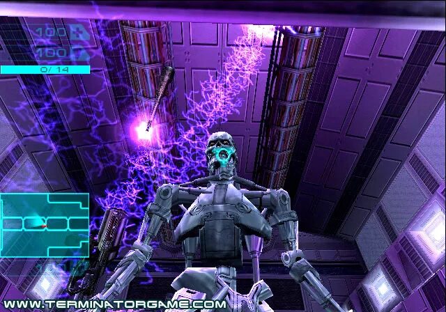 The terminator dawn of fate. Terminator dawn of fate ps2. terminator - dawn of fate (русская версия). terminator dawn of fate infiltrator.