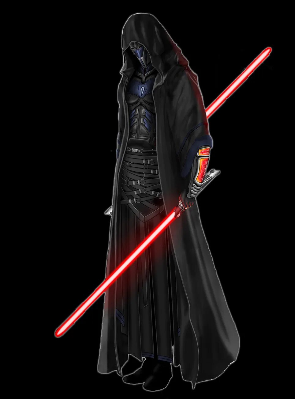 Аватарка с черным мечом ситха. Дарт реван jedi lightsaber. дарт реван и старкиллер. дарт реван с красным мечом. старкиллер инквизитор.