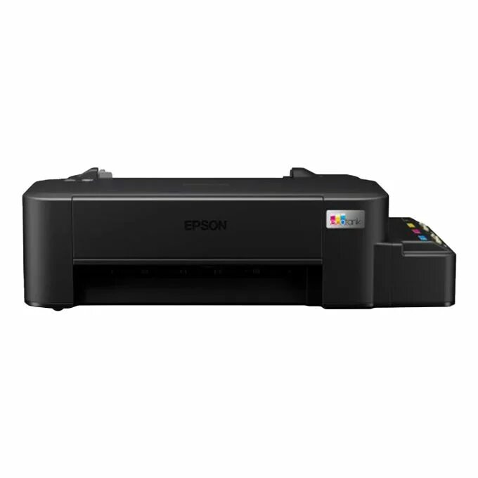 Эпсон л 121. Принтер струйный epson l121. epson ecotank l121. принтер эпсон л 121. принтер эпсон л 120.