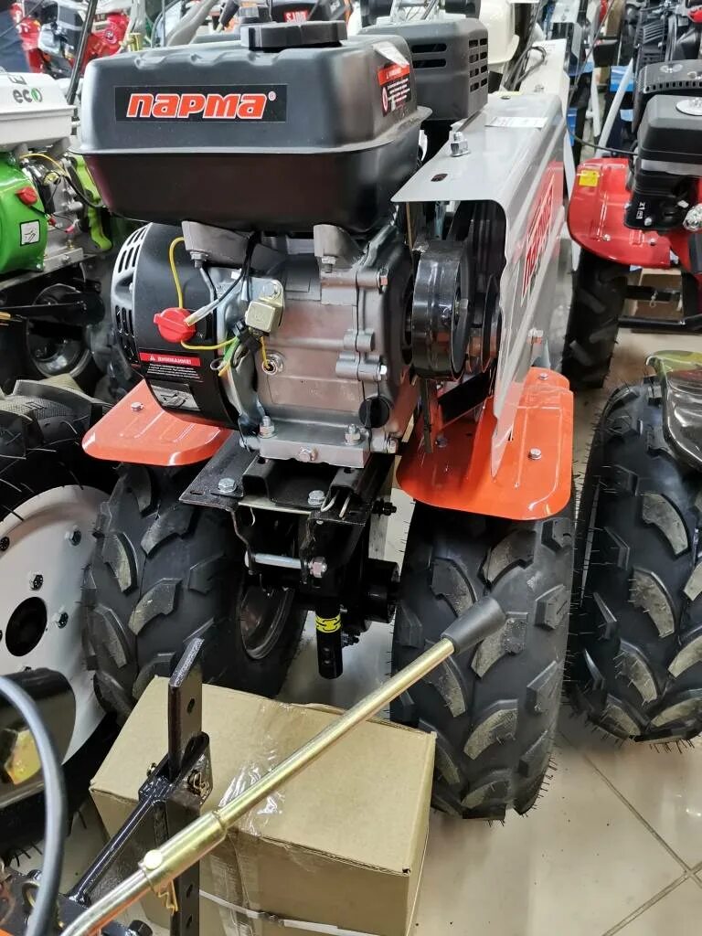 Парма мб. Парма мб. Мотоблок парма мб-02-7. Мотоблок парма мб-03-7. Мотоблок парма мб-01-6.