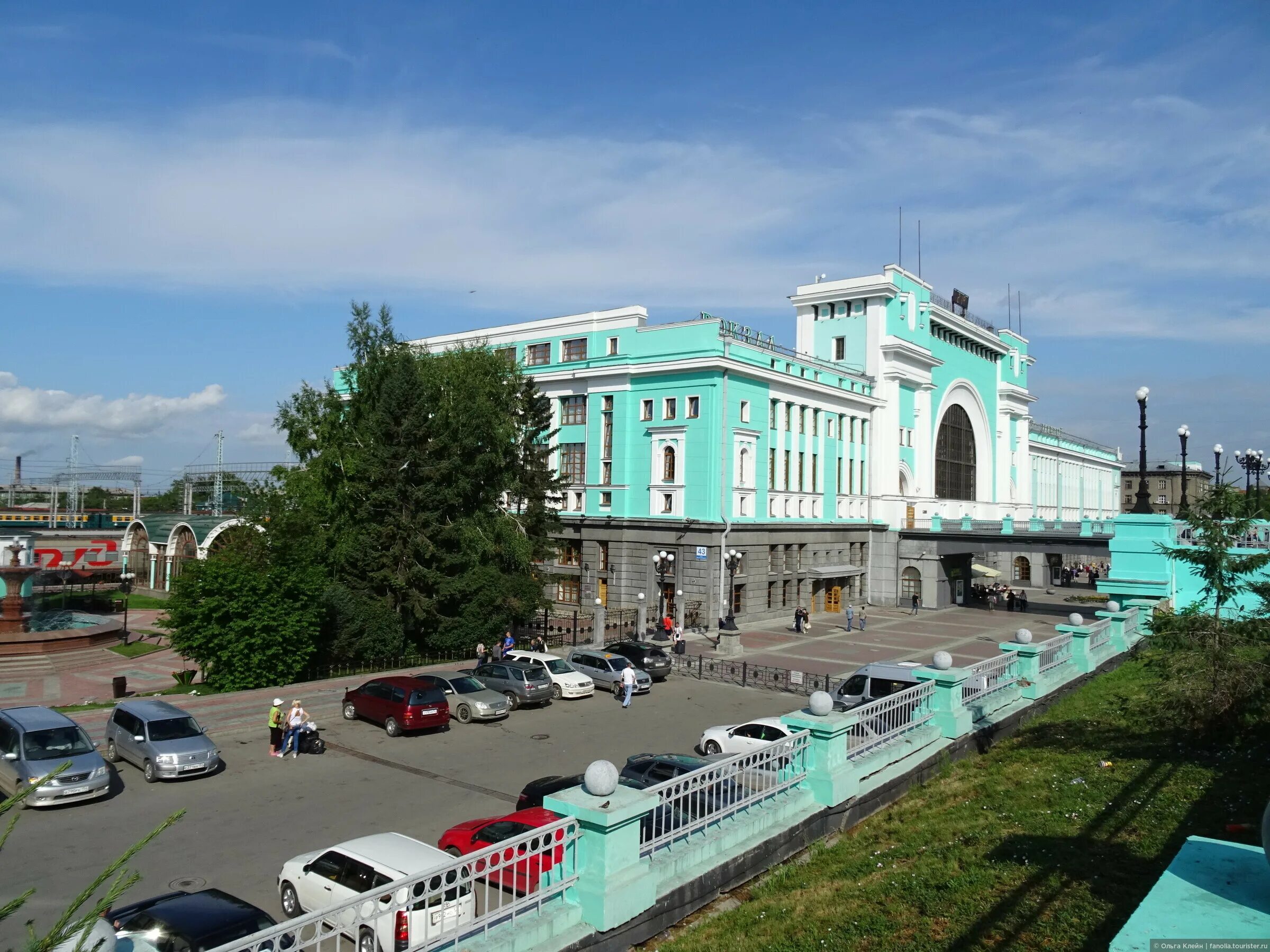 Вокзал новосибирск главный сайт. Новосибирск главный. Новосибирск вокзал. РЖД вокзал Новосибирск главный. Новосибирский вокзал 2009 год.