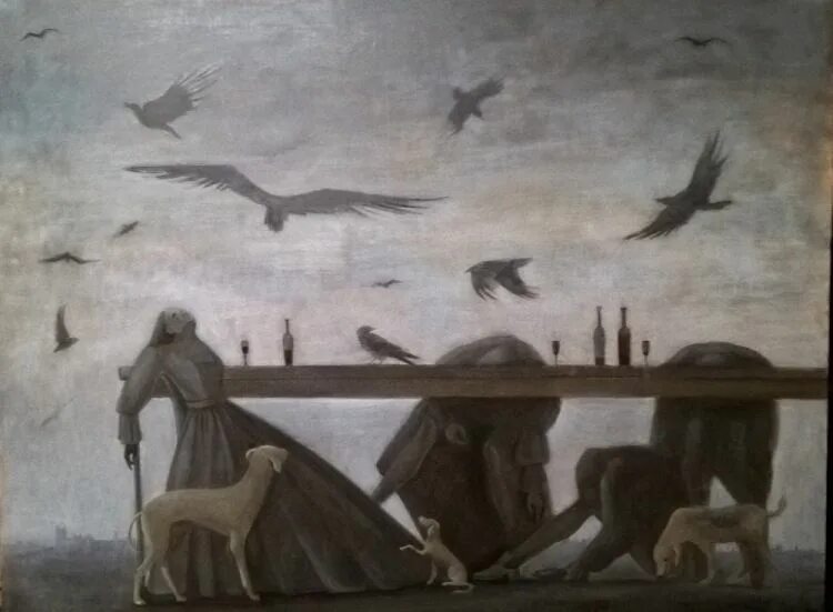 Пир во время чумы 1974. Среди чумы. Дюрер триумф смерти. Дезинфекция в средневековой европе. Брейгель старший триумф смерти.